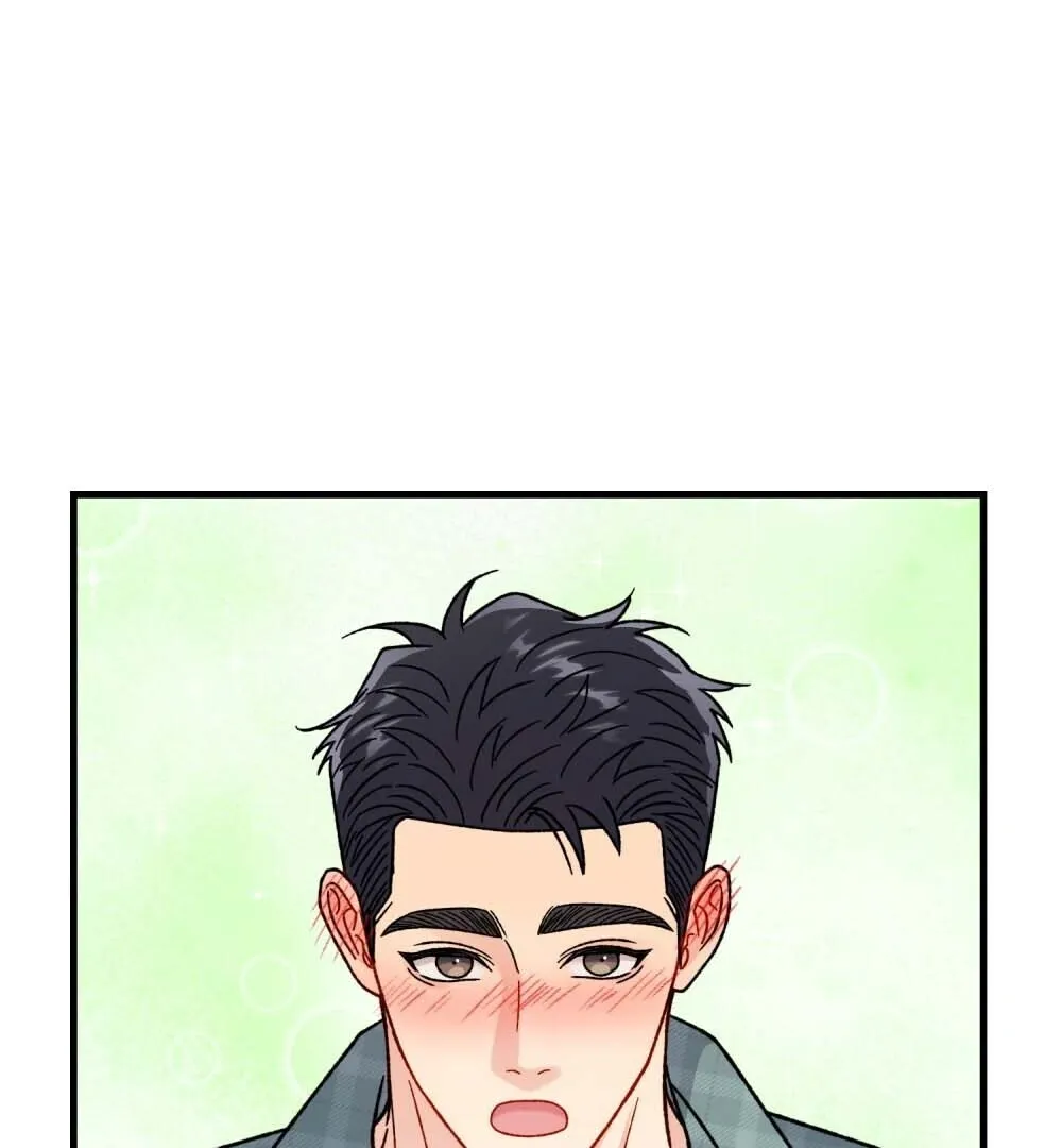 Aren’t You My Type - Chapter 22 Page 115