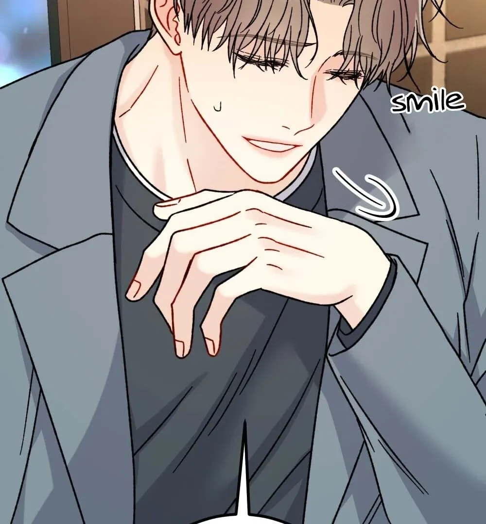 Aren’t You My Type - Chapter 22 Page 120
