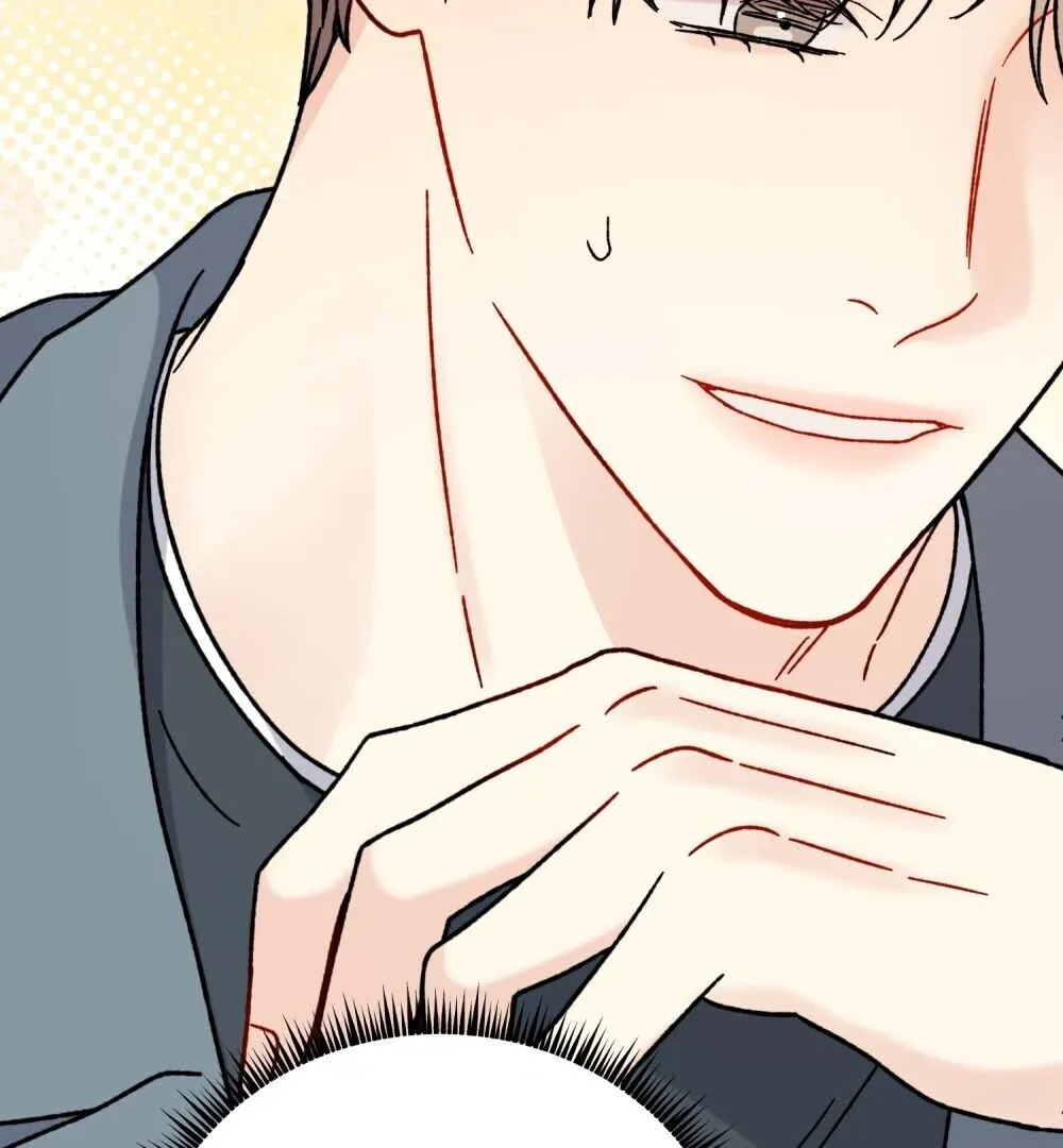 Aren’t You My Type - Chapter 22 Page 124