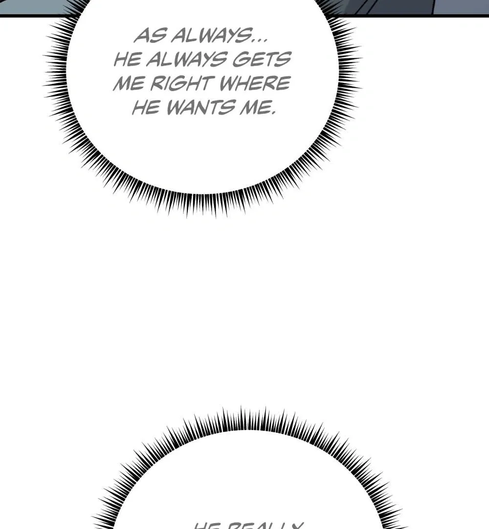 Aren’t You My Type - Chapter 22 Page 125