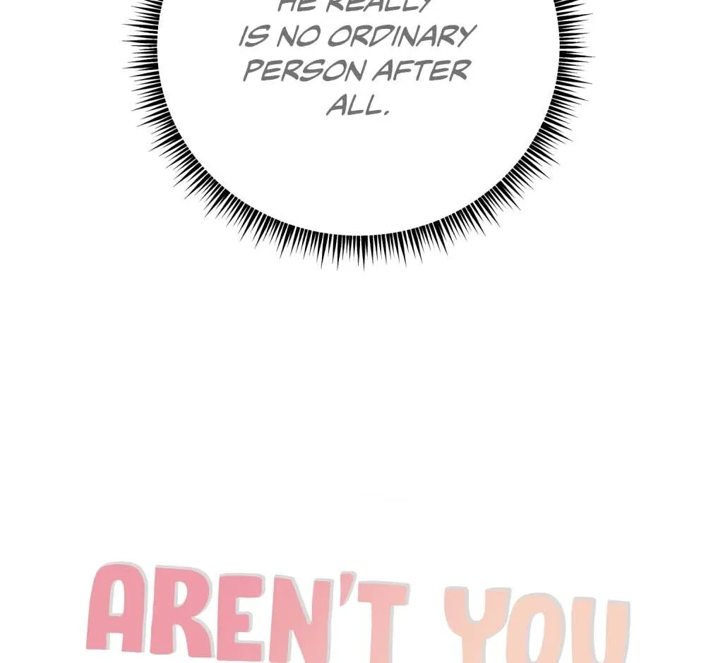 Aren’t You My Type - Chapter 22 Page 126