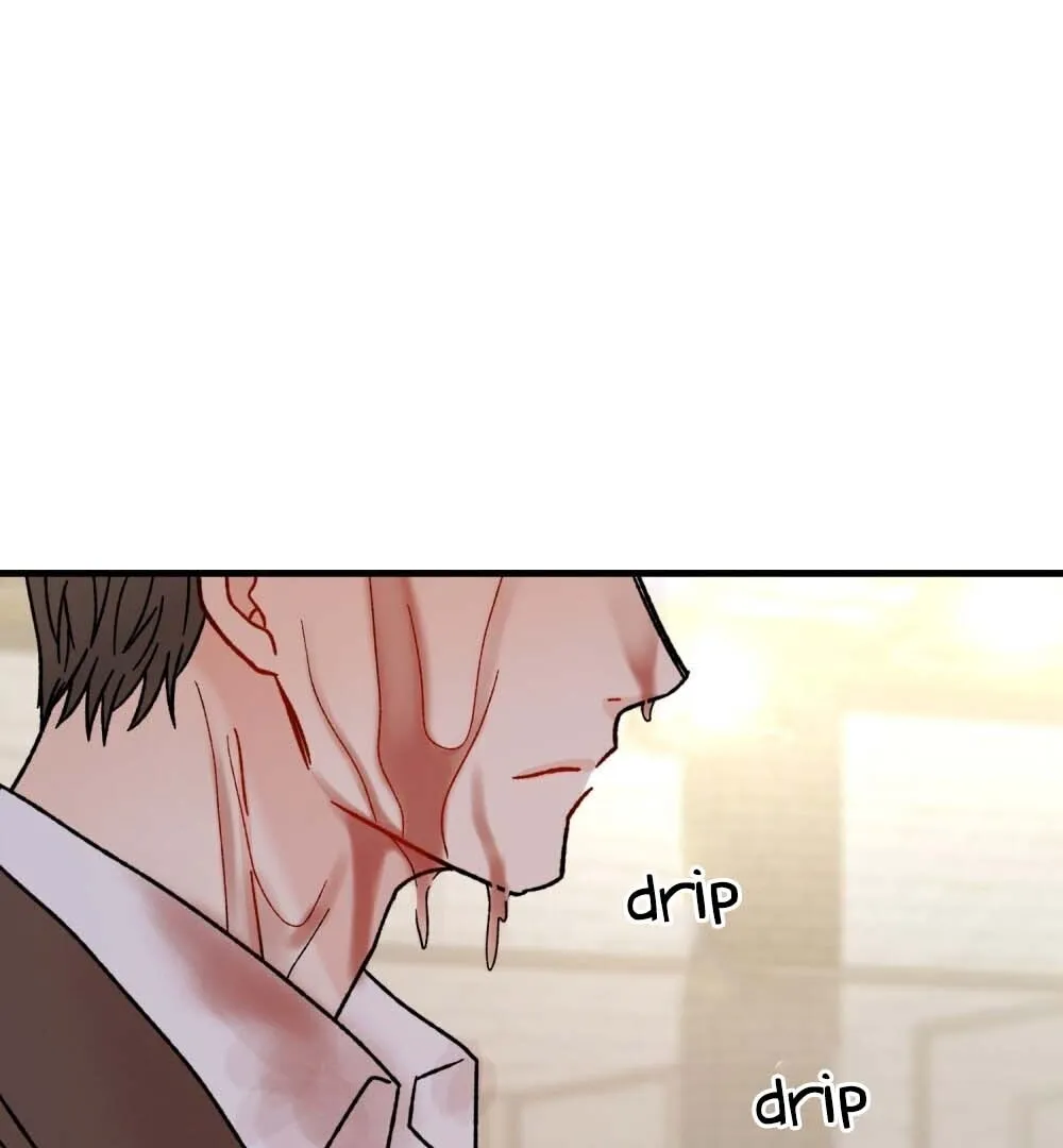 Aren’t You My Type - Chapter 22 Page 129
