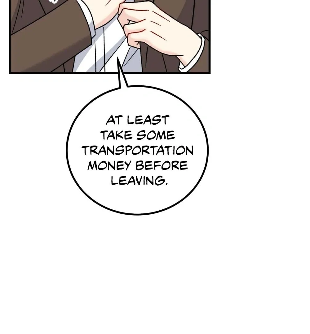 Aren’t You My Type - Chapter 22 Page 136