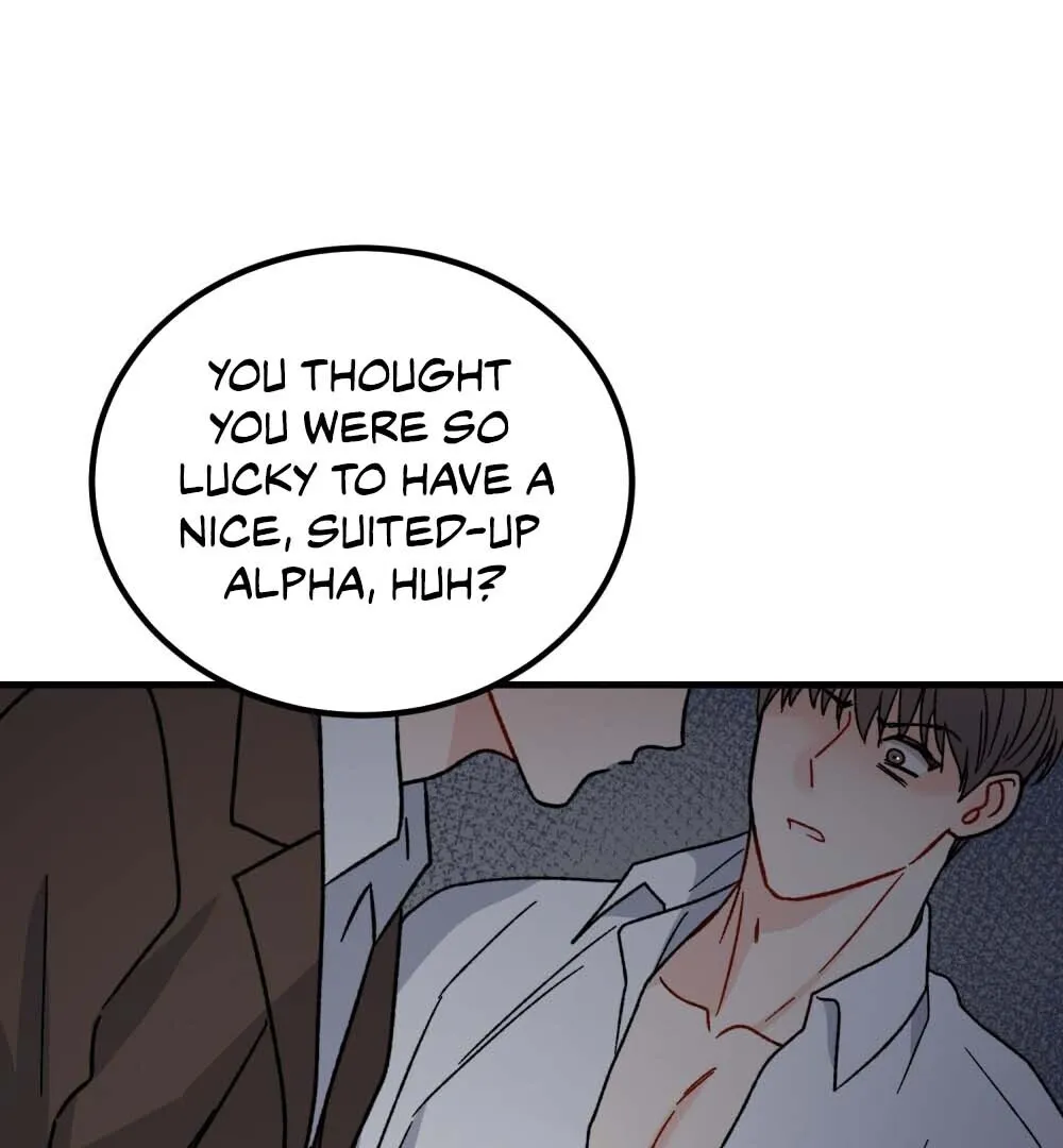 Aren’t You My Type - Chapter 22 Page 139