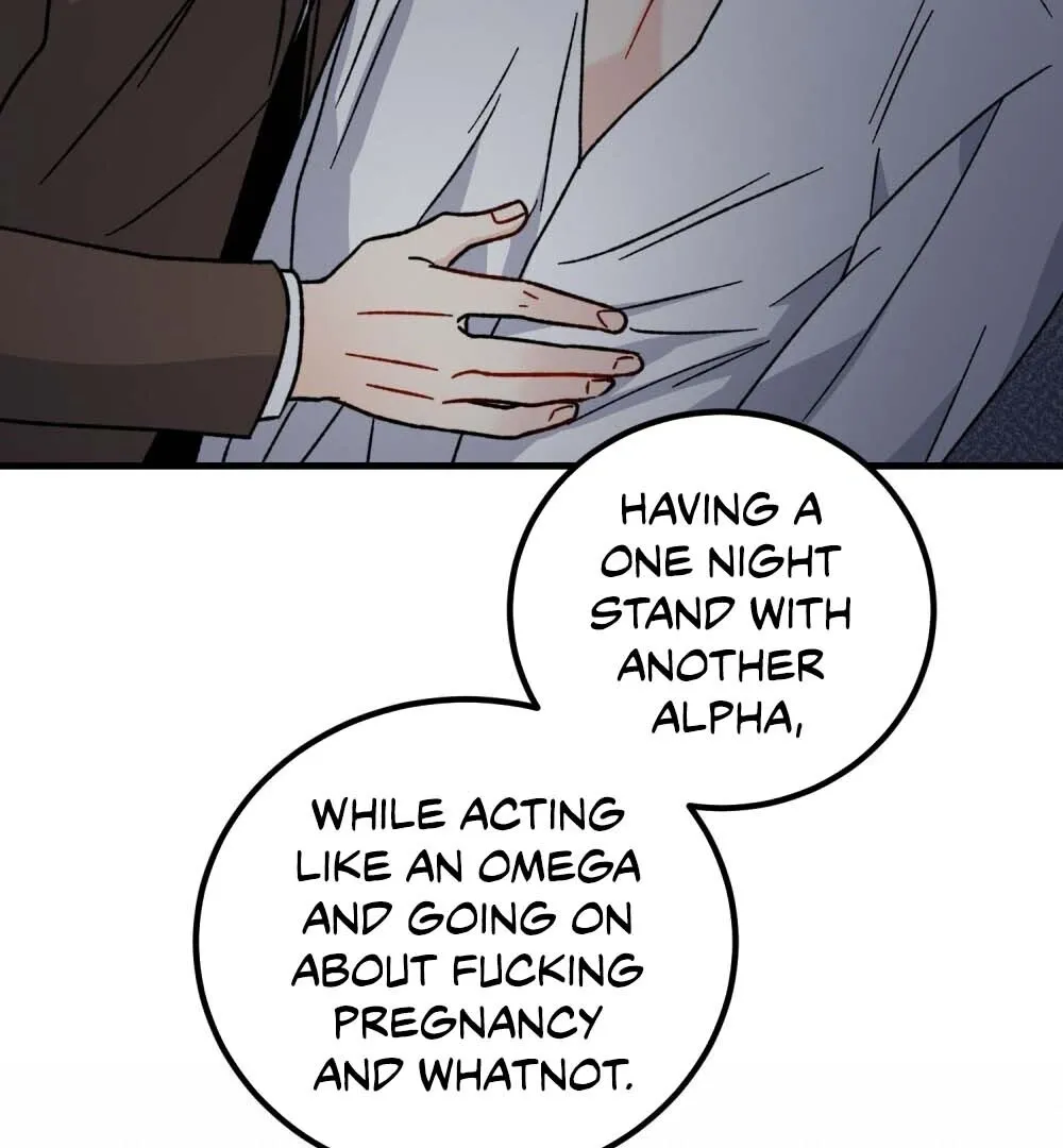 Aren’t You My Type - Chapter 22 Page 140