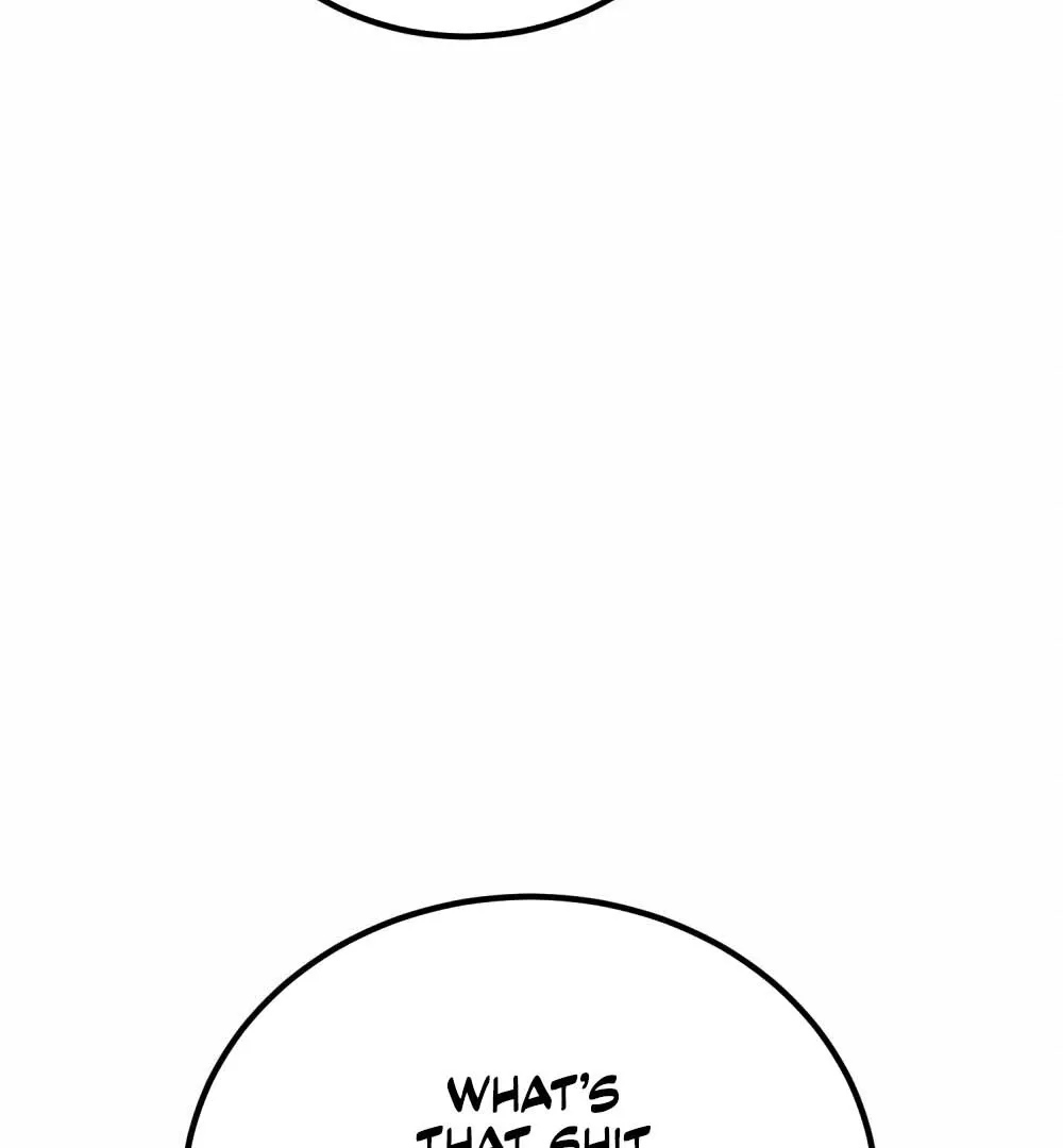 Aren’t You My Type - Chapter 22 Page 141