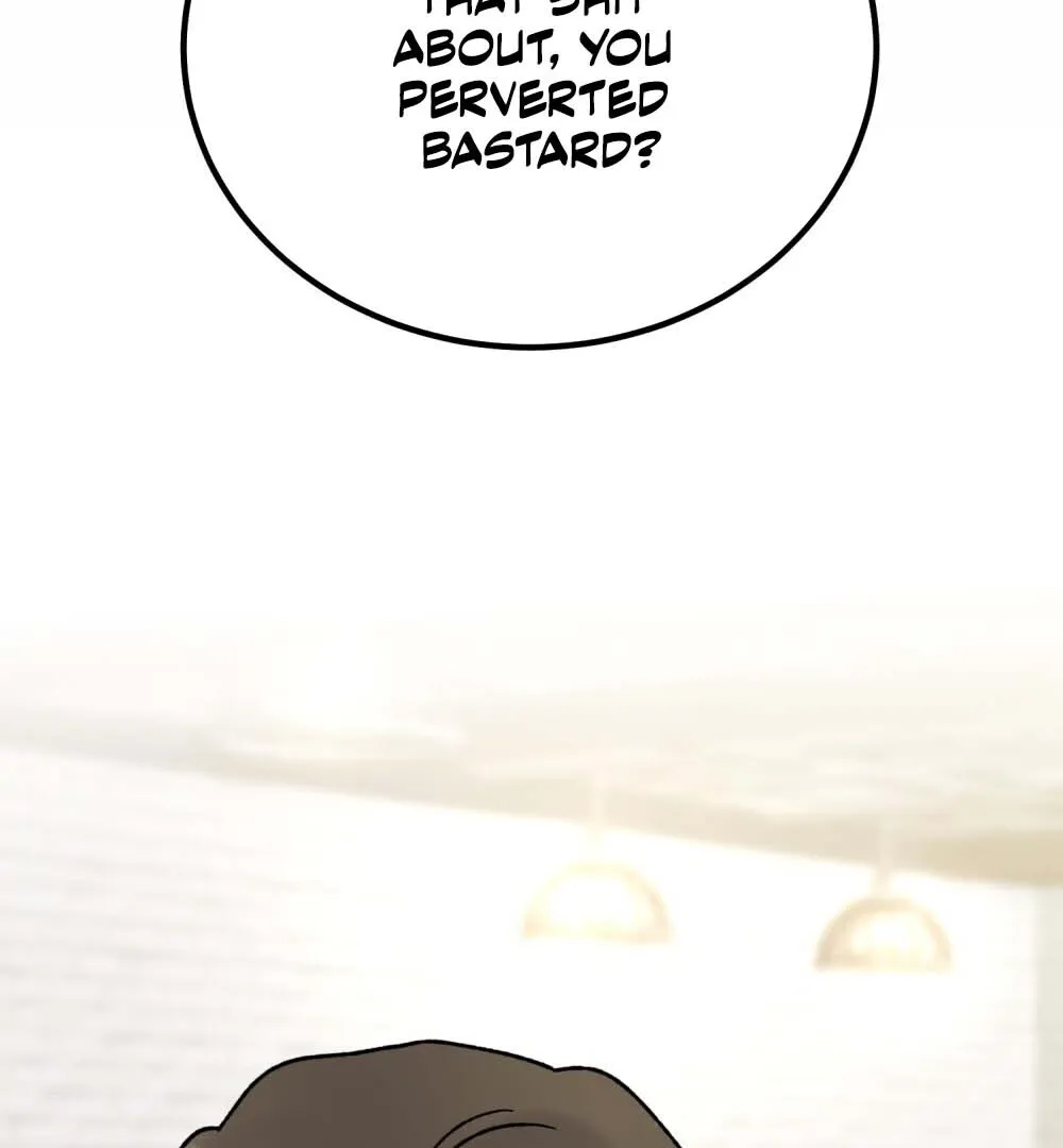 Aren’t You My Type - Chapter 22 Page 142