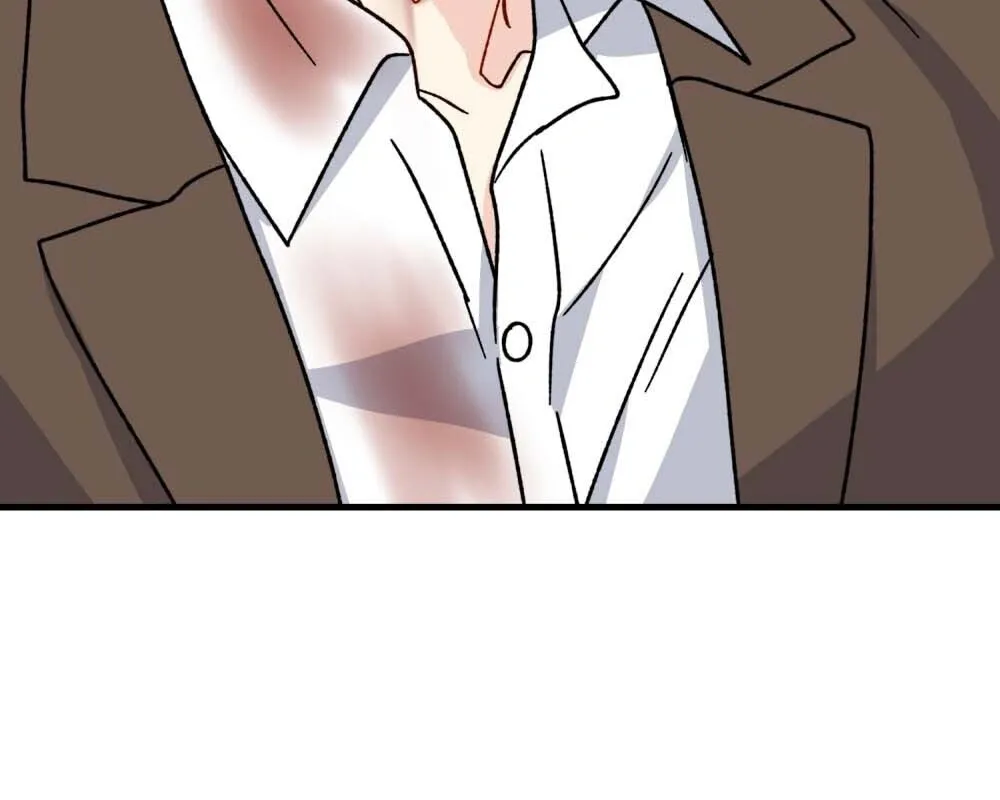 Aren’t You My Type - Chapter 22 Page 144