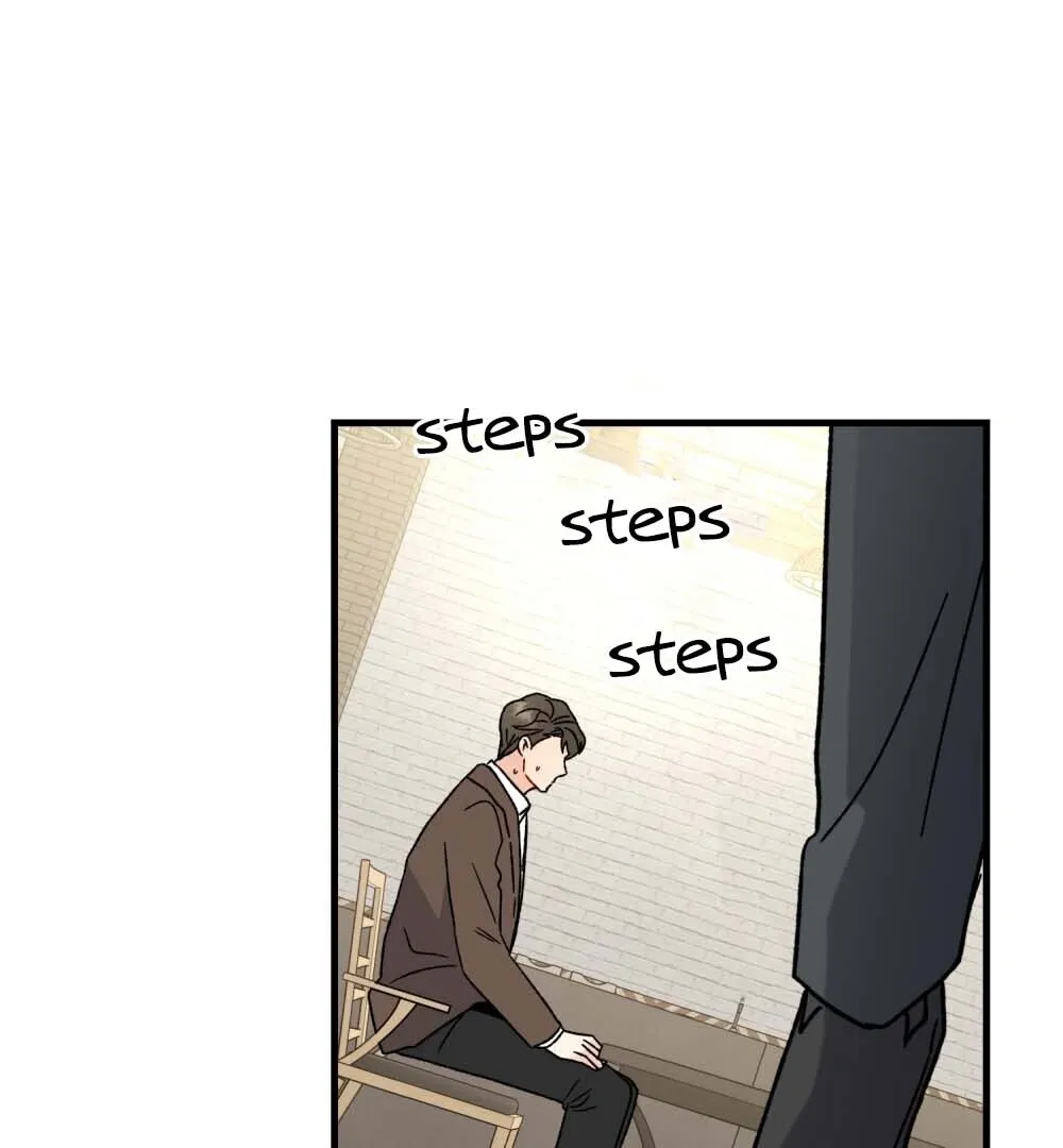 Aren’t You My Type - Chapter 22 Page 145