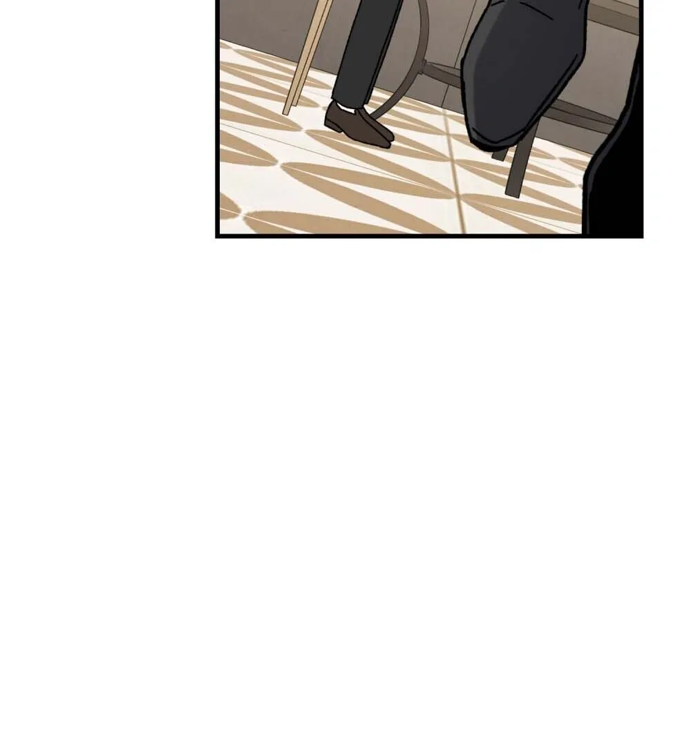 Aren’t You My Type - Chapter 22 Page 146