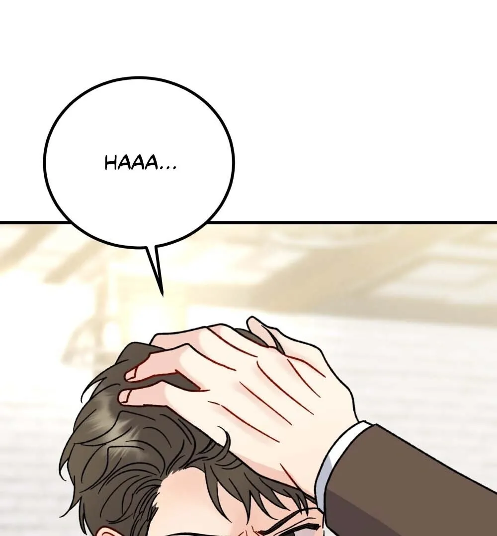 Aren’t You My Type - Chapter 22 Page 147