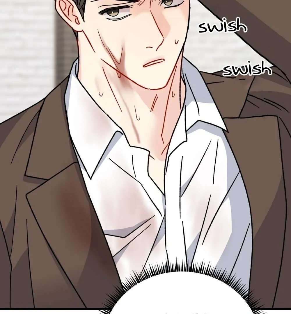 Aren’t You My Type - Chapter 22 Page 148