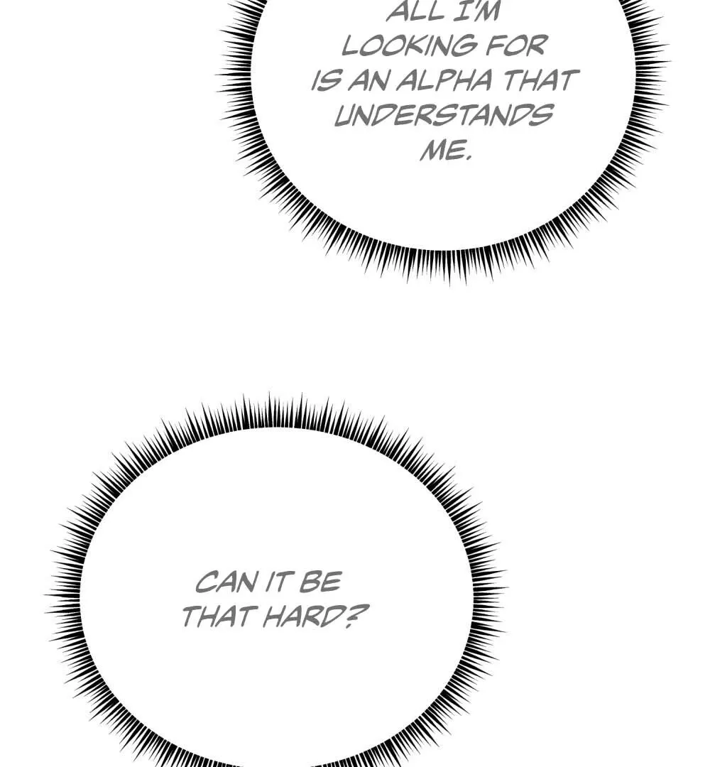 Aren’t You My Type - Chapter 22 Page 149