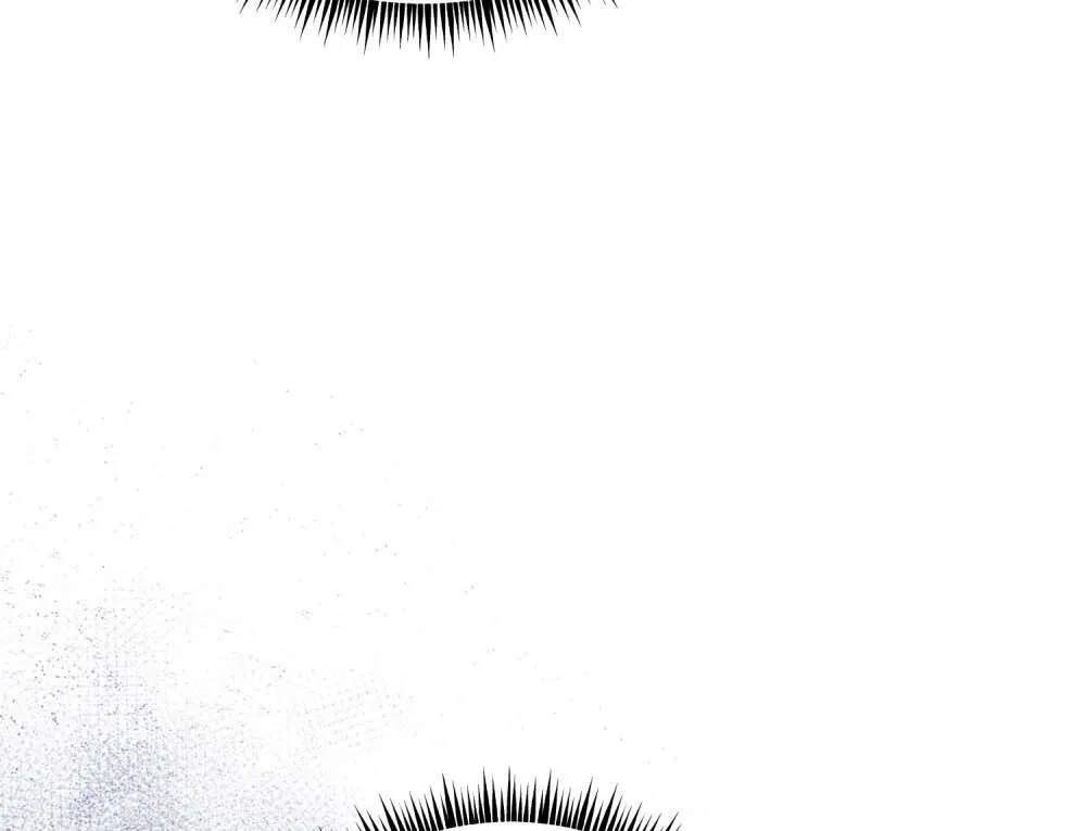 Aren’t You My Type - Chapter 22 Page 150