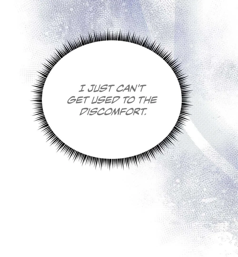 Aren’t You My Type - Chapter 22 Page 152