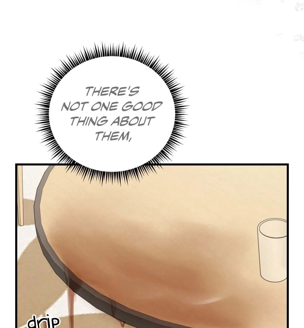 Aren’t You My Type - Chapter 22 Page 153