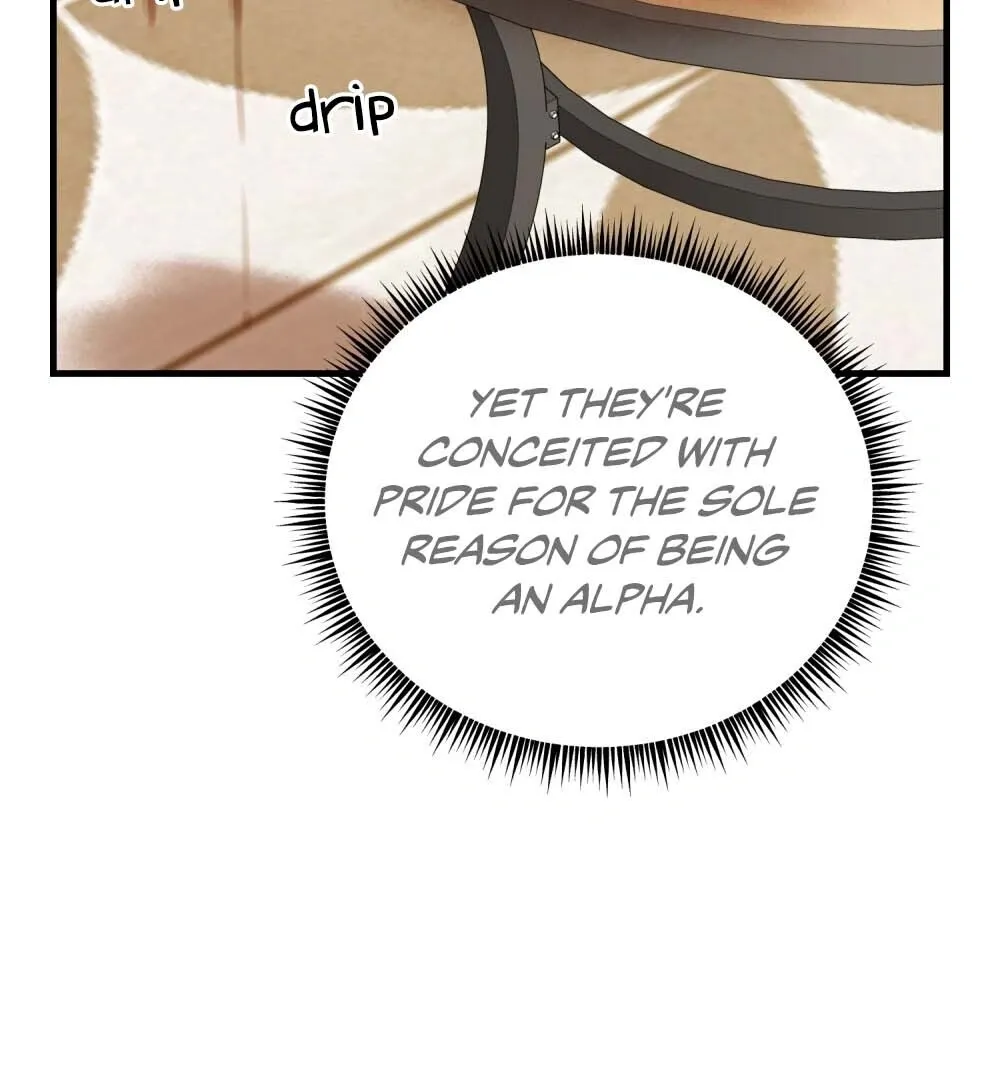 Aren’t You My Type - Chapter 22 Page 154