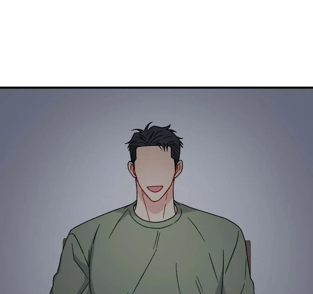 Aren’t You My Type - Chapter 22 Page 155