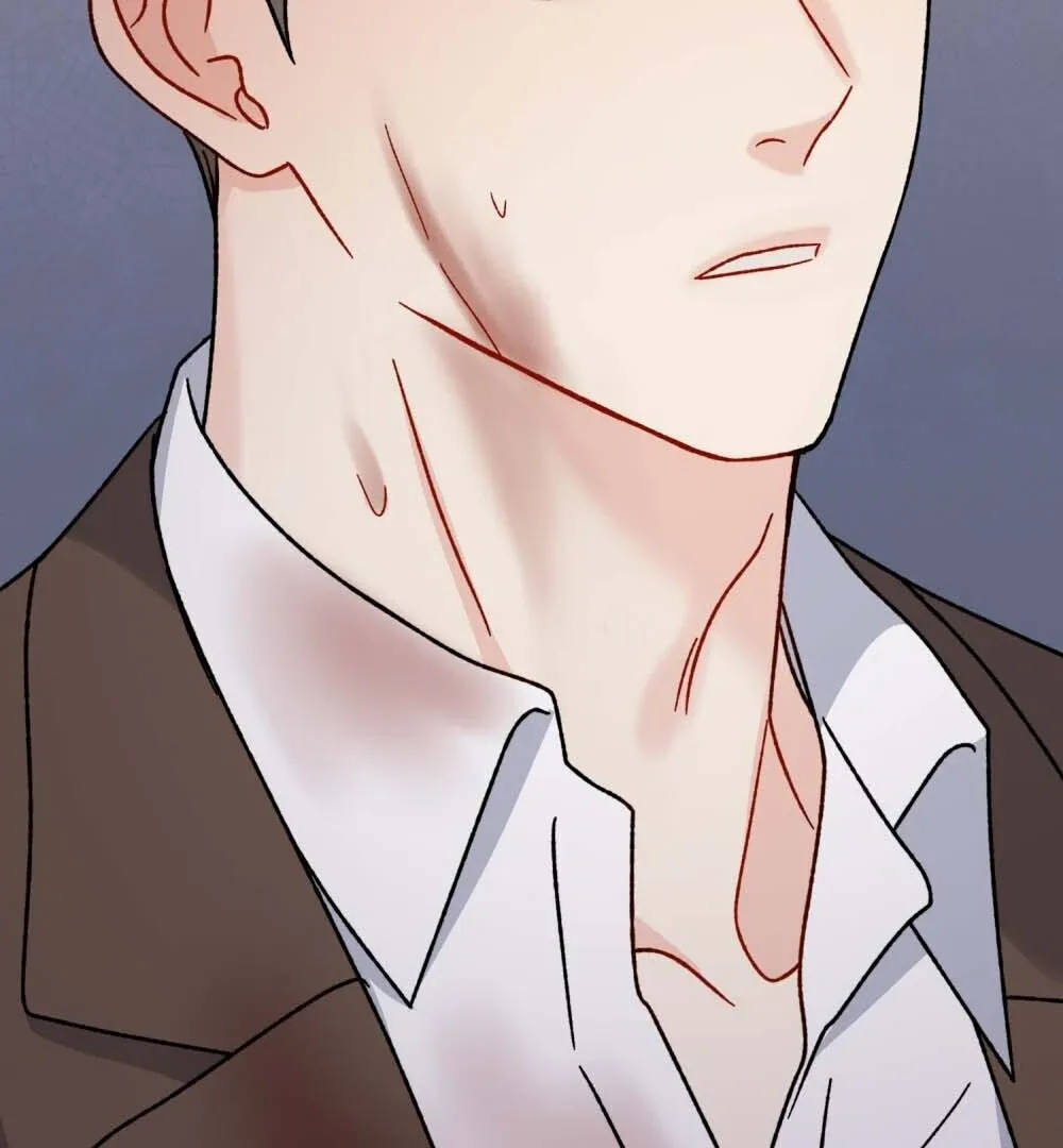 Aren’t You My Type - Chapter 22 Page 158