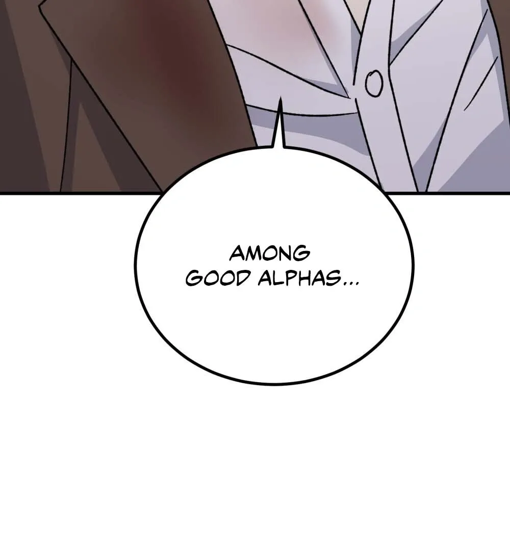 Aren’t You My Type - Chapter 22 Page 159