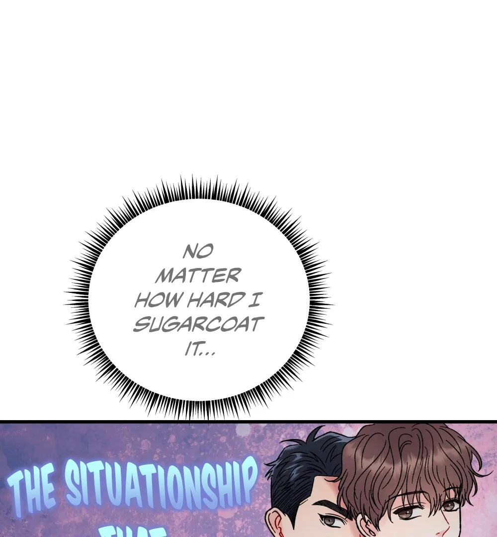 Aren’t You My Type - Chapter 23 Page 7