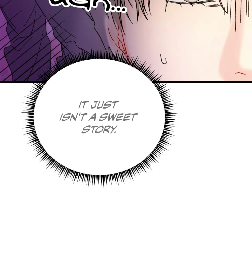 Aren’t You My Type - Chapter 23 Page 9
