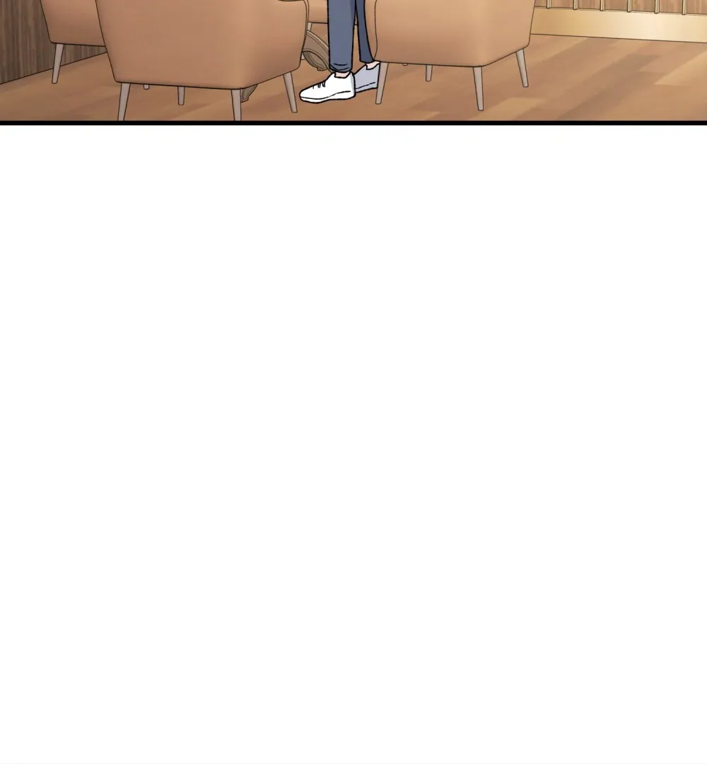 Aren’t You My Type - Chapter 23 Page 13