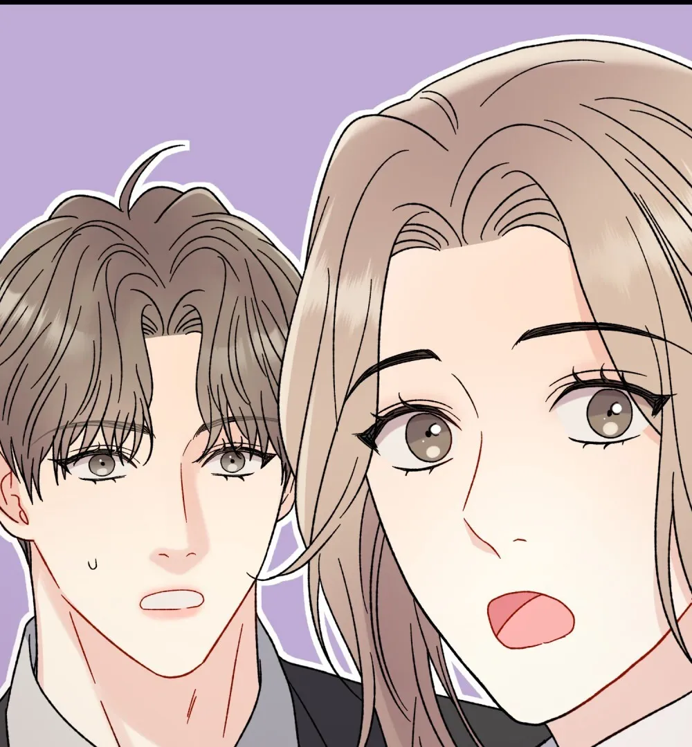Aren’t You My Type - Chapter 23 Page 14