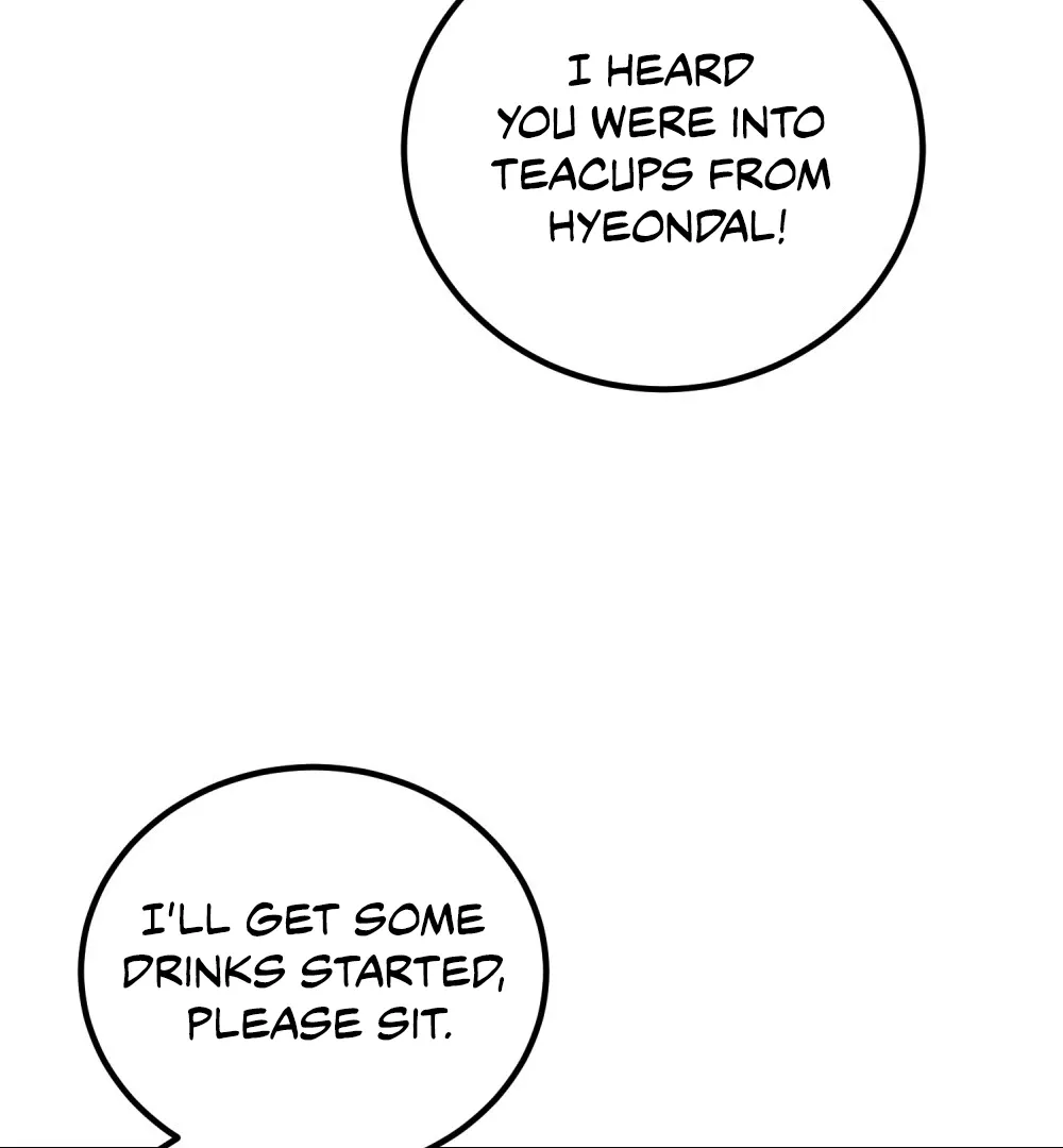 Aren’t You My Type - Chapter 23 Page 24