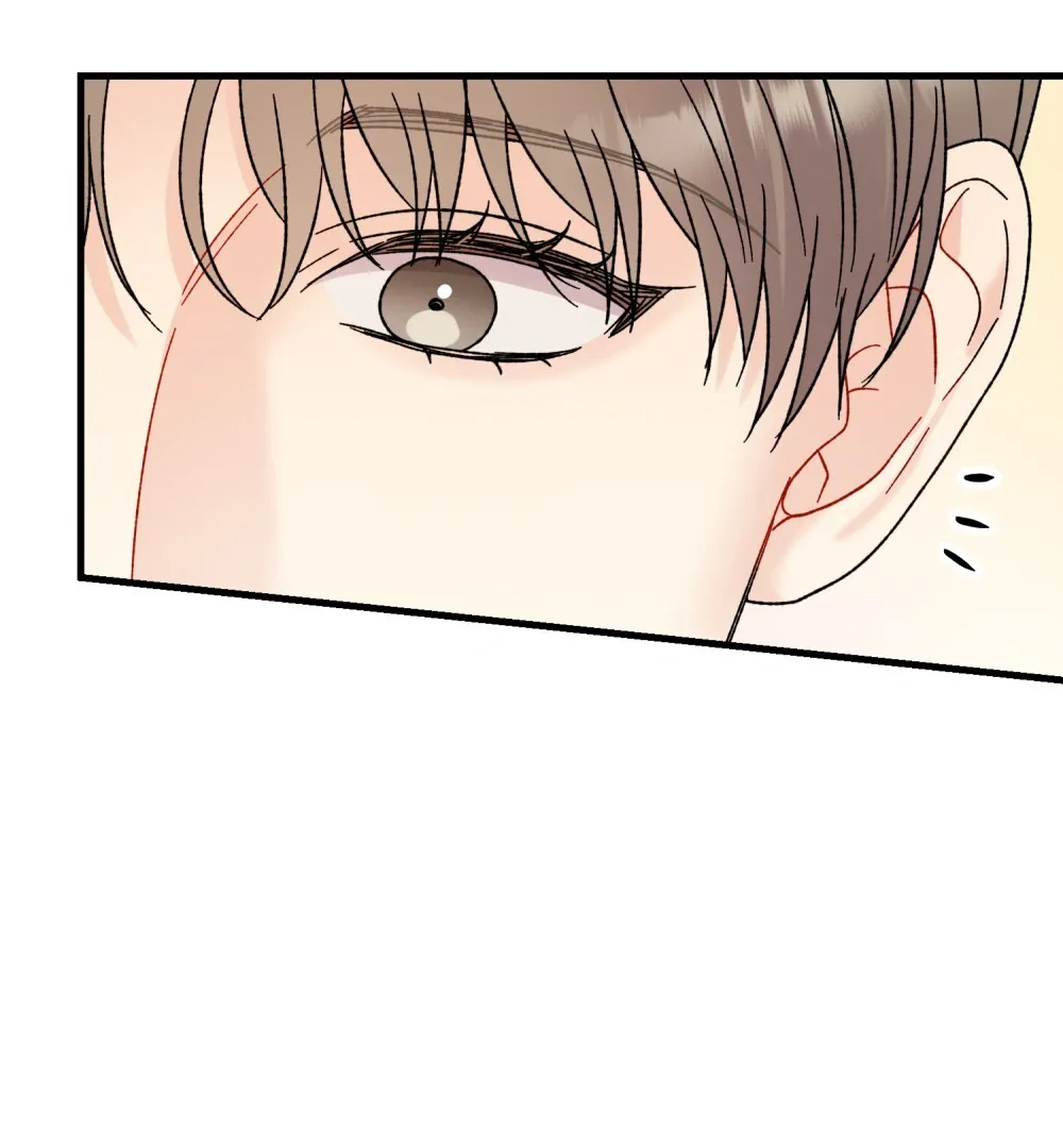 Aren’t You My Type - Chapter 23 Page 30
