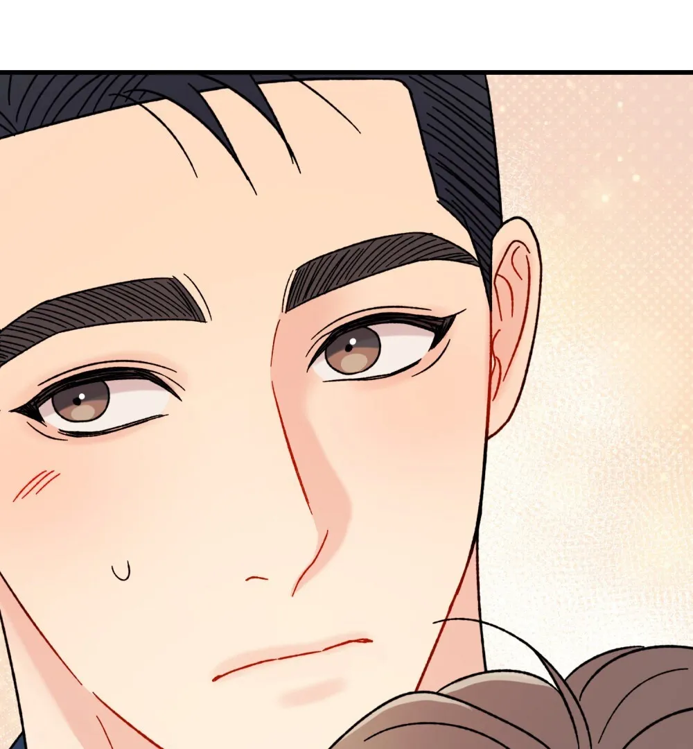 Aren’t You My Type - Chapter 23 Page 36