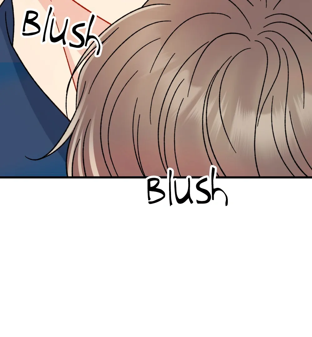 Aren’t You My Type - Chapter 23 Page 37