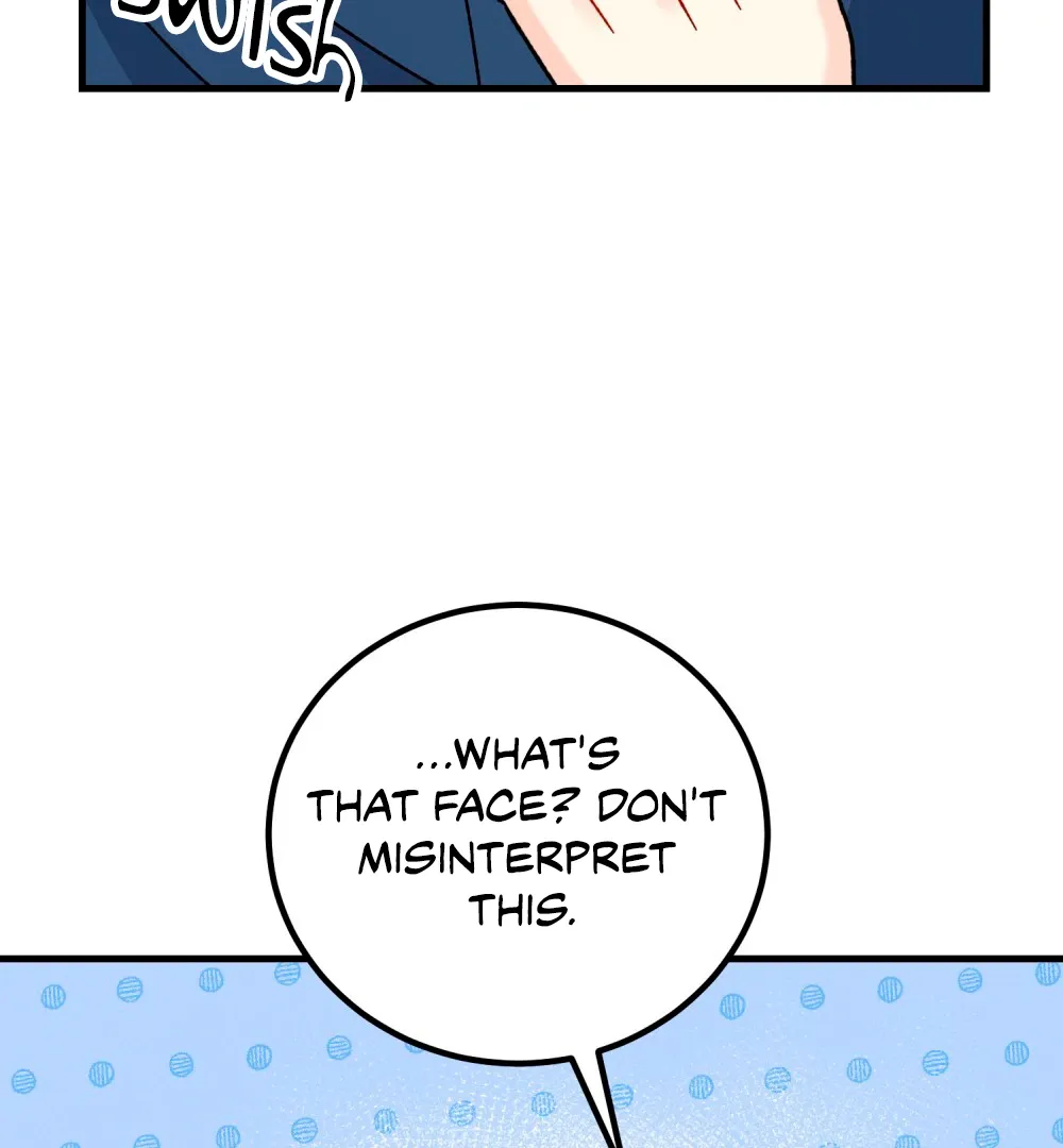 Aren’t You My Type - Chapter 23 Page 39