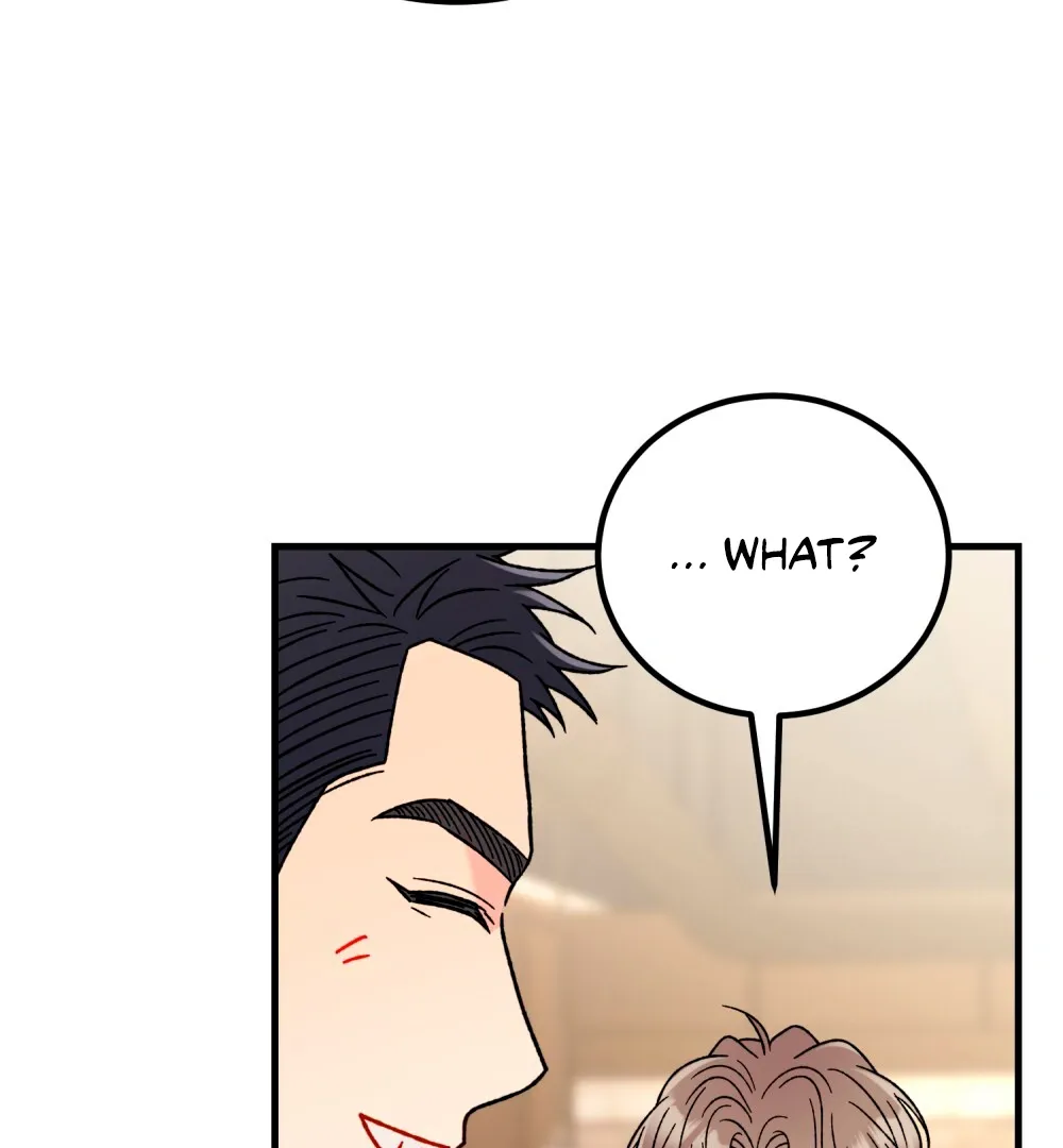 Aren’t You My Type - Chapter 23 Page 44