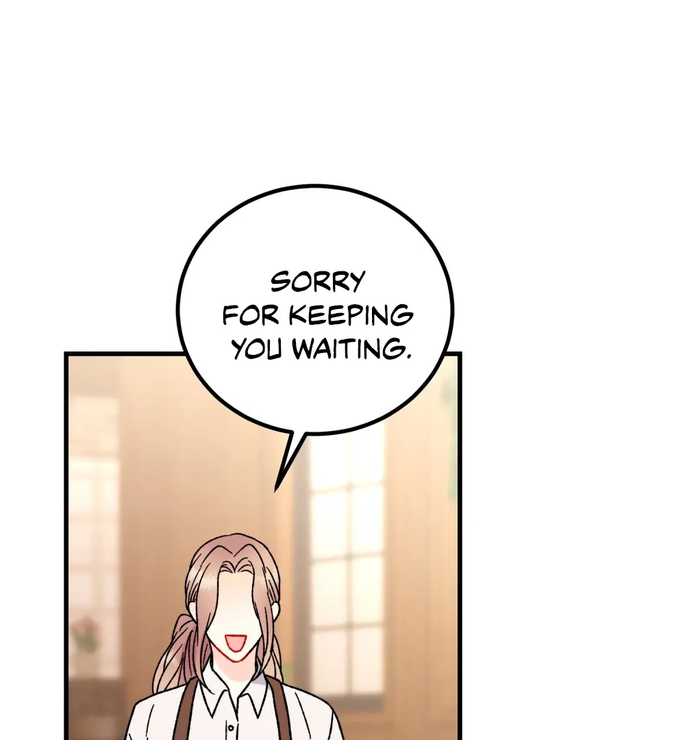 Aren’t You My Type - Chapter 23 Page 48