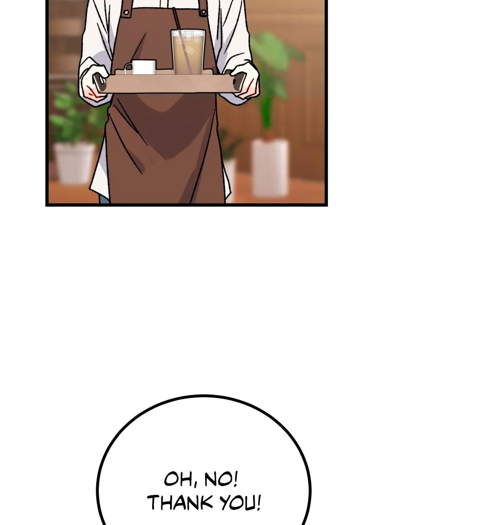 Aren’t You My Type - Chapter 23 Page 49