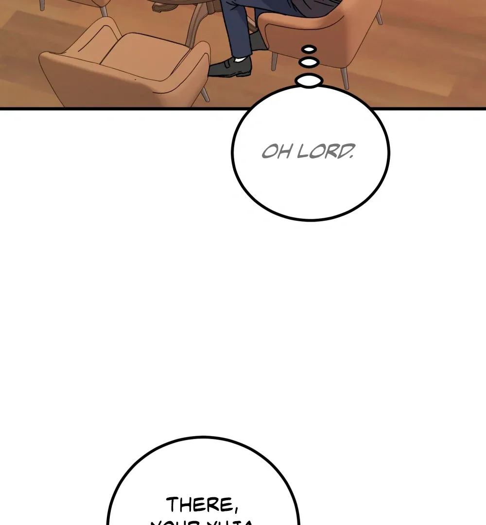 Aren’t You My Type - Chapter 23 Page 51