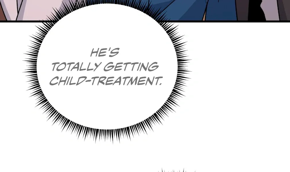 Aren’t You My Type - Chapter 23 Page 55