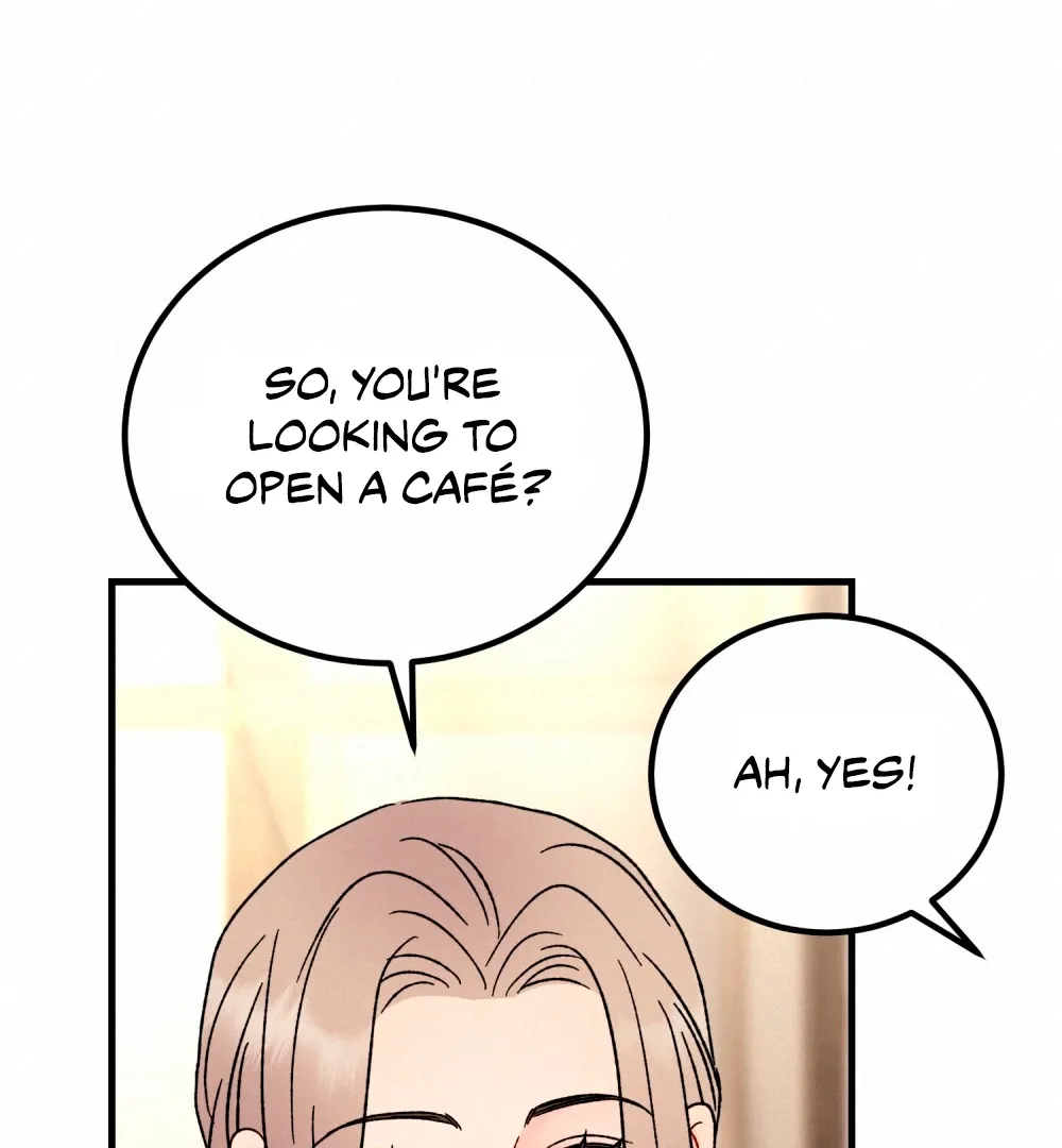 Aren’t You My Type - Chapter 23 Page 57