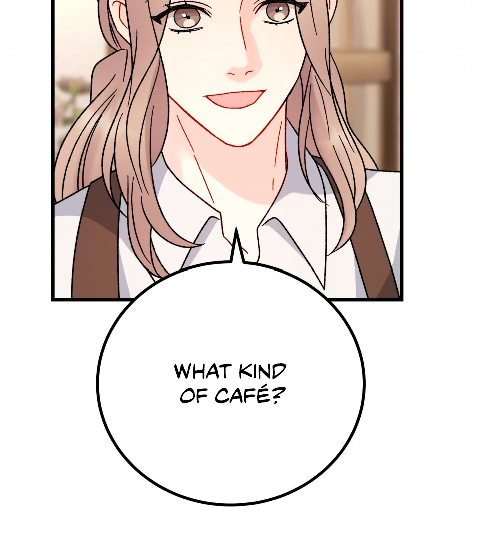 Aren’t You My Type - Chapter 23 Page 58