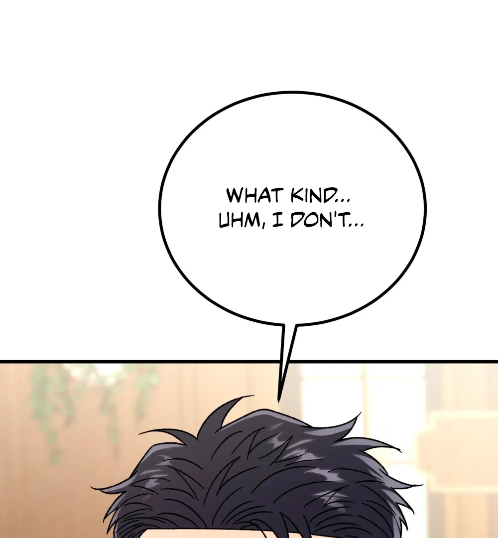 Aren’t You My Type - Chapter 23 Page 59