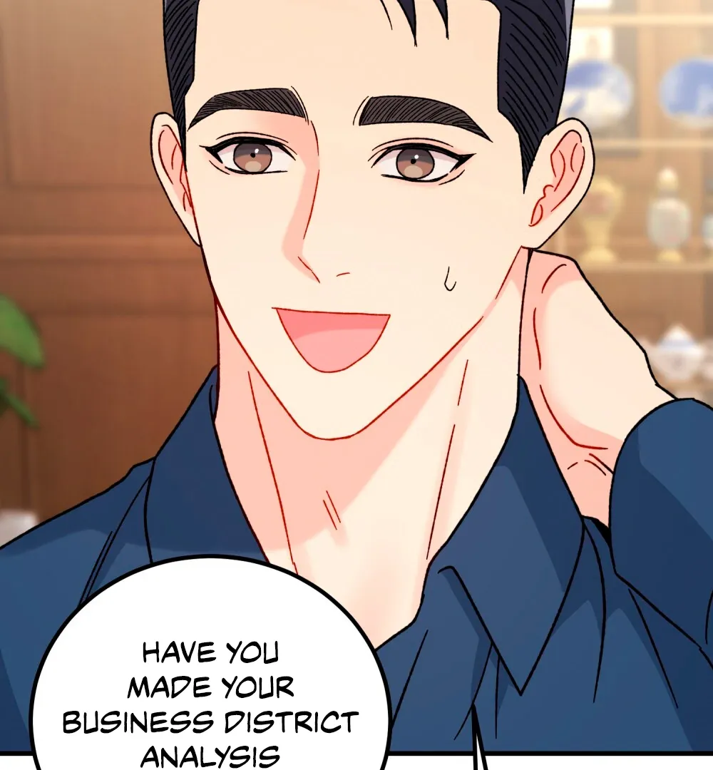Aren’t You My Type - Chapter 23 Page 60