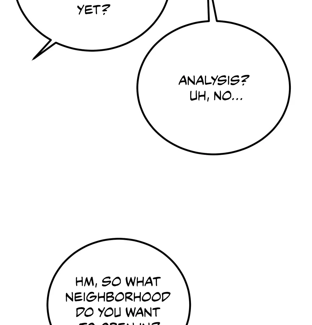 Aren’t You My Type - Chapter 23 Page 61