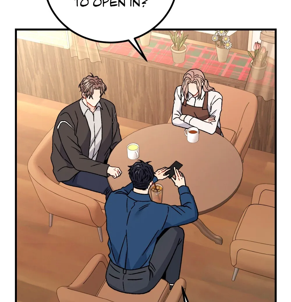 Aren’t You My Type - Chapter 23 Page 62
