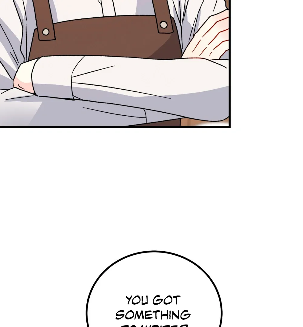 Aren’t You My Type - Chapter 23 Page 65