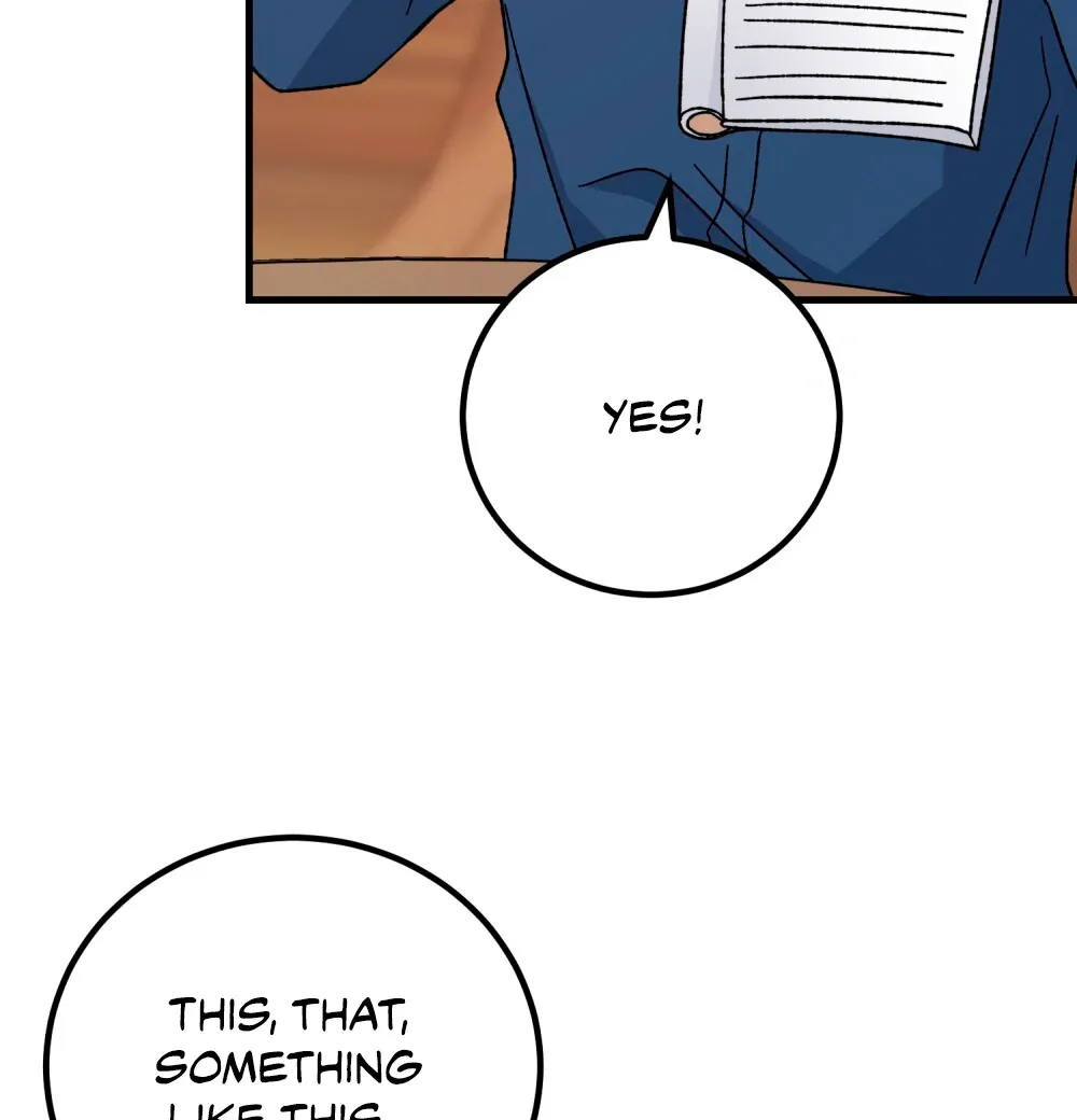 Aren’t You My Type - Chapter 23 Page 67