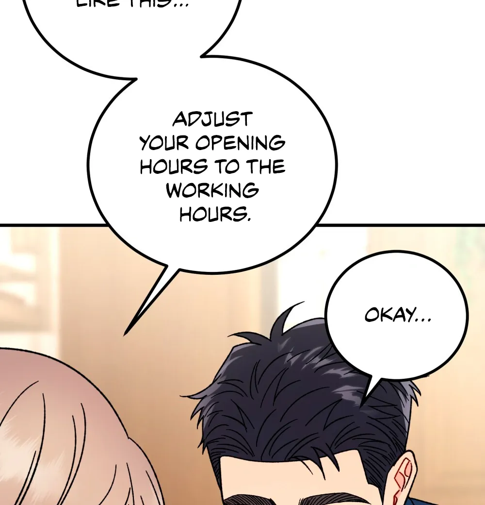Aren’t You My Type - Chapter 23 Page 68