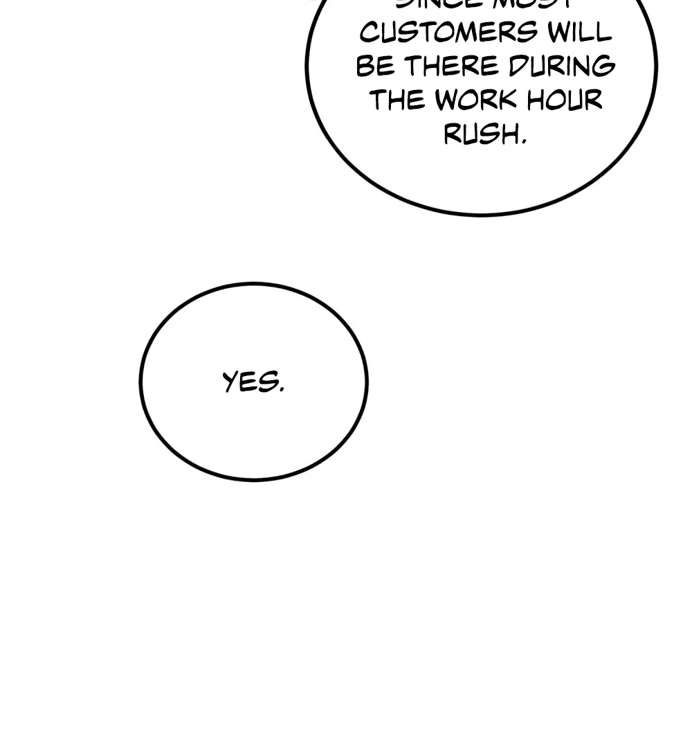 Aren’t You My Type - Chapter 23 Page 70