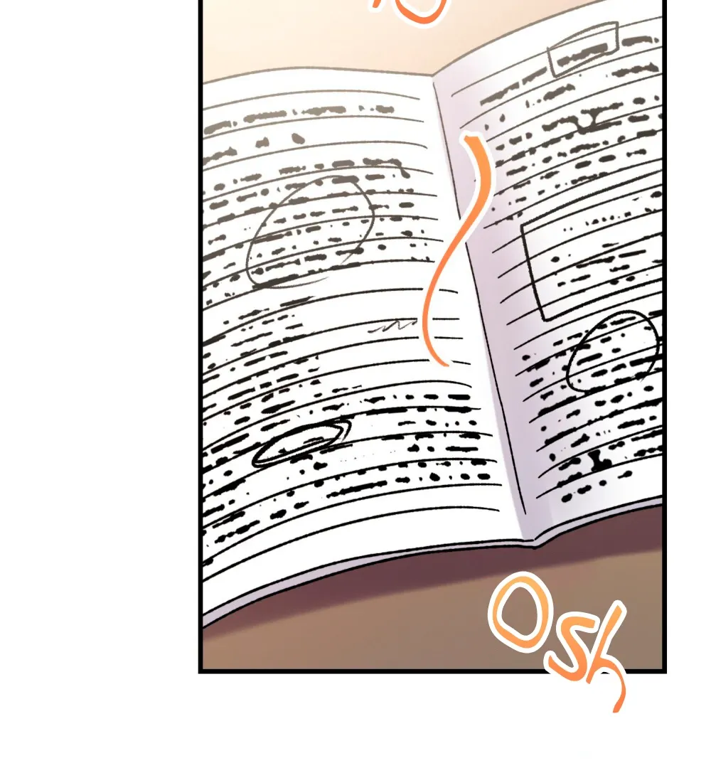 Aren’t You My Type - Chapter 23 Page 72