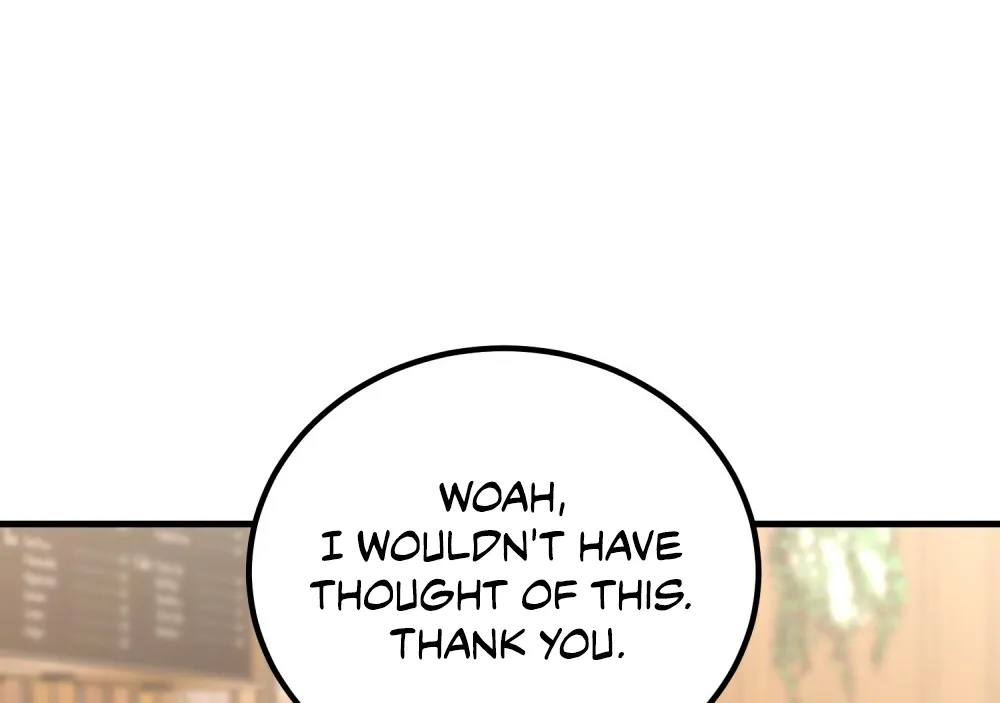 Aren’t You My Type - Chapter 23 Page 73